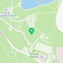 (주)혜성관광 이미지