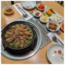 청산흑염소 이미지