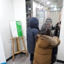 태원치과의원 이미지