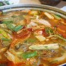 두량할매집 이미지