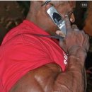 선진 | 김해 안동 PT, 실패 없는 다이어트를 원한다면? (선진 트레이너 리얼 후기)