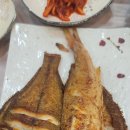 월영동서로 | 창원 마산 월영동 맛집｜게장부터 생선구이까지 만족했던 맛집 후기