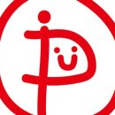 프리띵