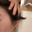 디오 에스테틱 | 이수피부관리 명품에스테틱 이수점에서 오투덤산소테라피 받고 온 후기