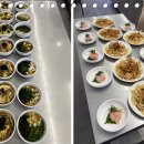 일식조리기능사 이미지