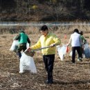 고성군 5 이미지