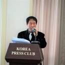 (주)착하게푸드