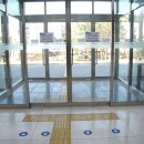 서초구청 이미지