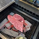 문경그랜드리조트 | [문경] 2박 3일 문경 여행