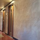 도매시장로 4 이미지