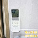 선샤인 DR시티 이미지