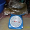 웰빙농장 이미지