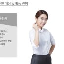 아동요리지도사 이미지