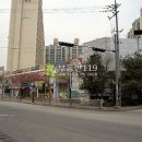 킴스빌리지아파트 이미지