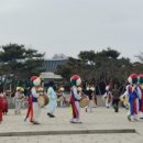 &lt;20200123 전주일보 설맞이 세시풍속·전통놀이 체험 등 풍성&gt;