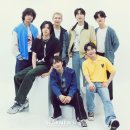 펜타곤 카카오 검색결과