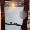 산꼬 | 안산 다농마트 청년몰 후기