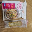 성우피씨(주) | 벼리 삶 50