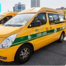 동아대학교대신요양병원 이미지