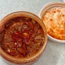 신화식품