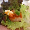 소라민박 이미지