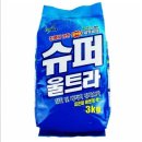 향기세탁나라 쇼핑하우