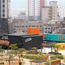 의정부아트캠프 이미지