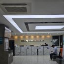 창원병원 | 창원화상병원_창원화사랑병원 다녀온 후기