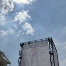 TS KOREA | [Ye 두번째 만남]YE LIVE IN KOREA 후기