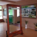 청통초등학교 이미지