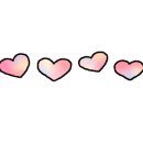 종로52길 이미지