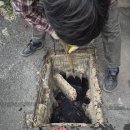 영도빌딩 이미지