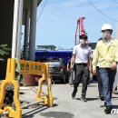 현장아트홀 이미지