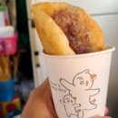 장터즉석왕족발 이미지