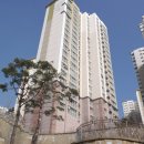주공휴먼시아1단지아파트 이미지