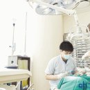 경로치과의원 이미지