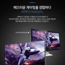 에이치디알 이미지