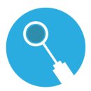 우리들치과병원 이미지