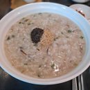 골드리버관광호텔 이미지