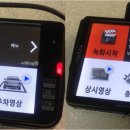 테크피아 이미지