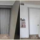시소필름