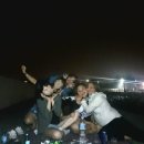 옹포소녀 이미지