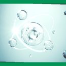 주식회사 제이디기술 이미지