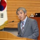 이현철의원 이미지