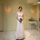 더블유앤코 | [카이라브라이덜] 화려한 수입드레스 끝판왕! / 친절한 매의눈 원장님! / 방문 리얼후기 :)♥