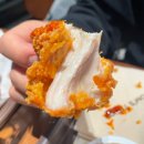 맘스피자 도담마을점