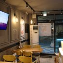 푸라닭 화명점 이미지