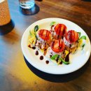 플레이트비(Plate B) 이미지