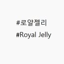 RoyalJelly 이미지