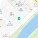 골든메디컬로드